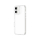 AmazingThing Minimal Case iPhone 16 clear - 1483730 - zdjęcie 2